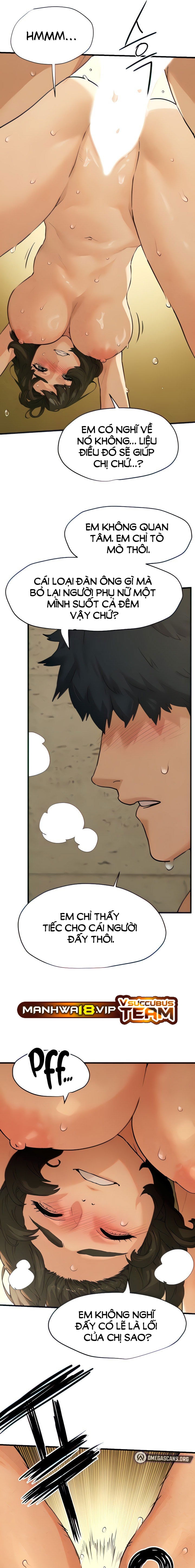 tai-sinh-lam-trai-bao-chap-6-4 integer