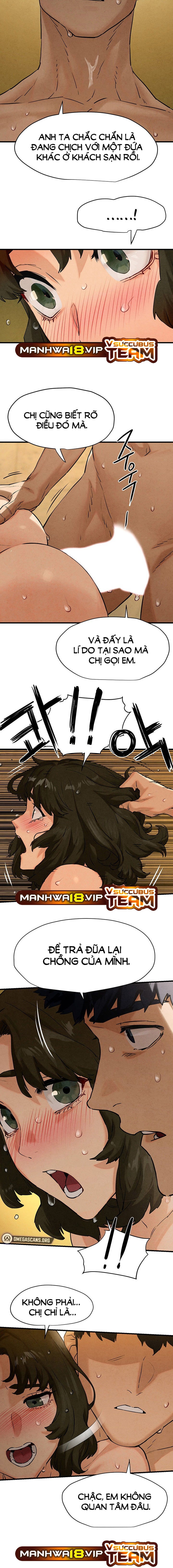 tai-sinh-lam-trai-bao-chap-6-7 integer