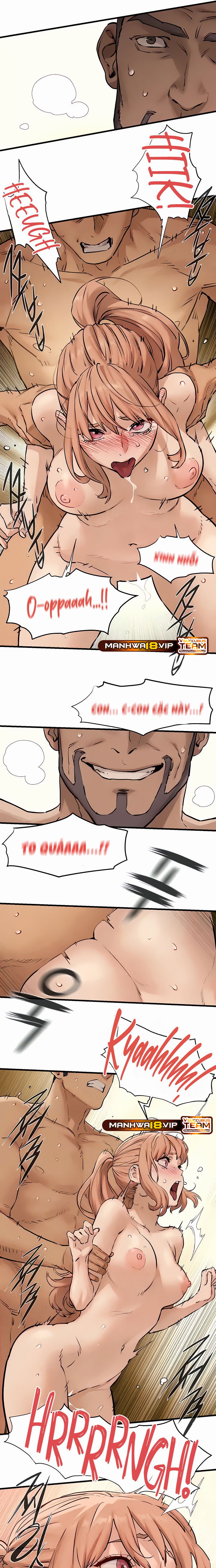 tai-sinh-lam-trai-bao-chap-8-8 integer