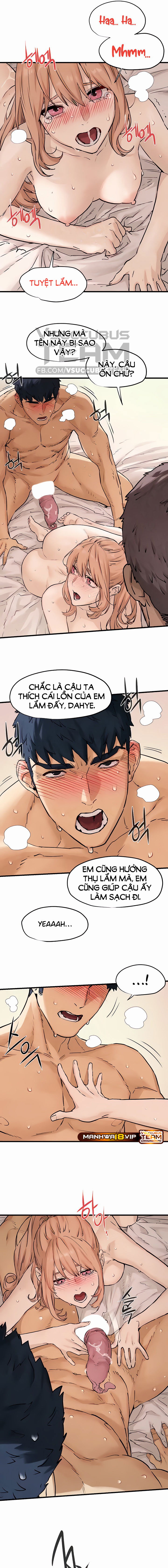 tai-sinh-lam-trai-bao-chap-8-12 integer