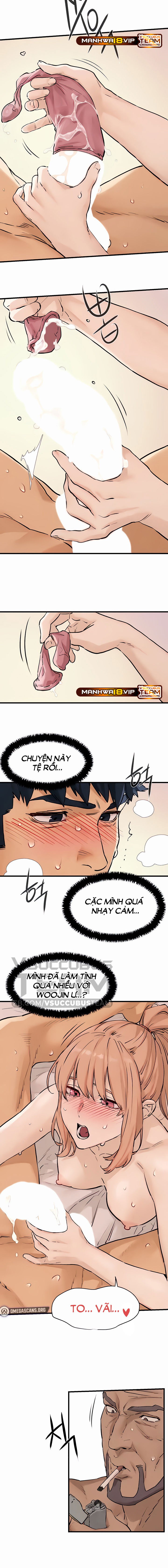 tai-sinh-lam-trai-bao-chap-8-13 integer