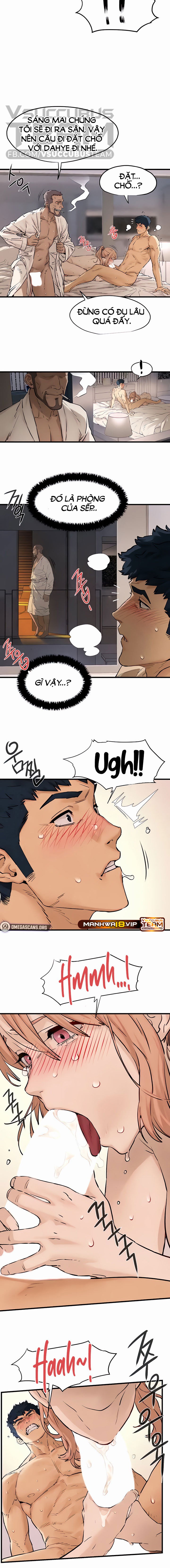 tai-sinh-lam-trai-bao-chap-8-15 integer