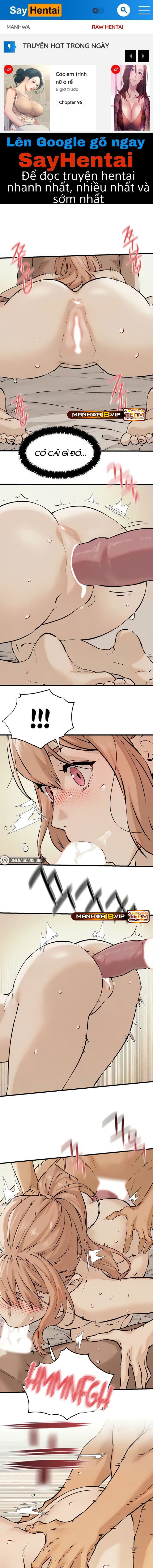 tai-sinh-lam-trai-bao-chap-8-0 integer