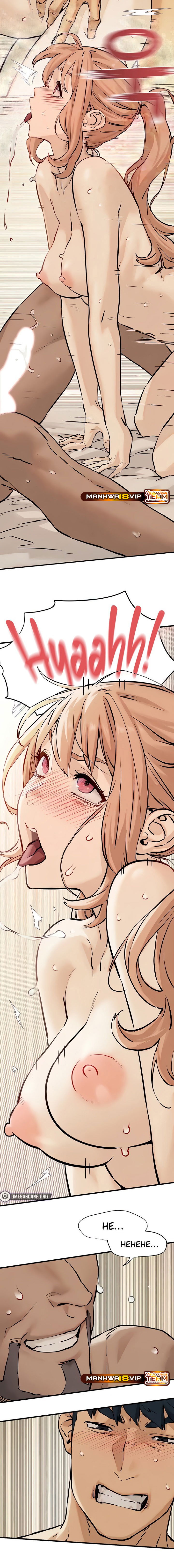 tai-sinh-lam-trai-bao-chap-8-1 integer