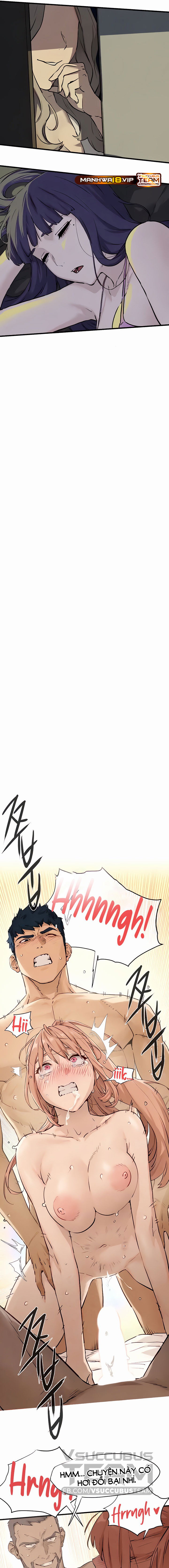 tai-sinh-lam-trai-bao-chap-8-2 integer