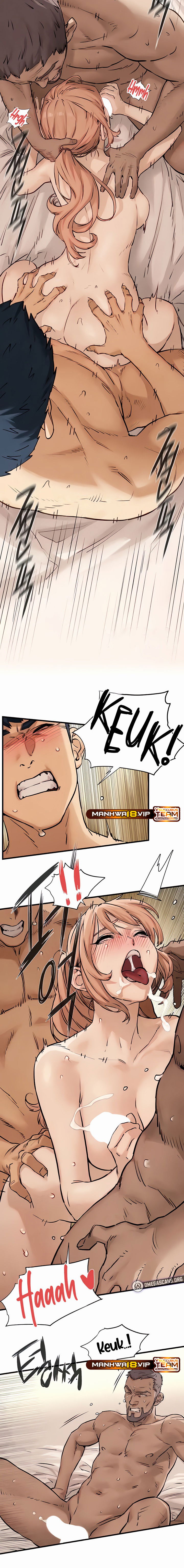 tai-sinh-lam-trai-bao-chap-8-7 integer