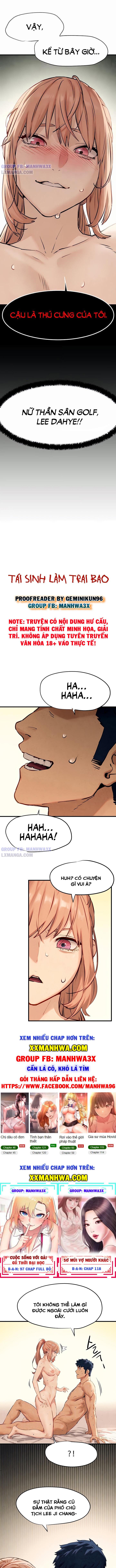 tai-sinh-lam-trai-bao-chap-9-1 integer