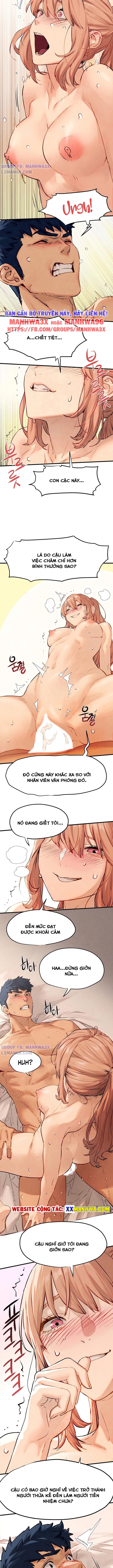 tai-sinh-lam-trai-bao-chap-9-4 integer