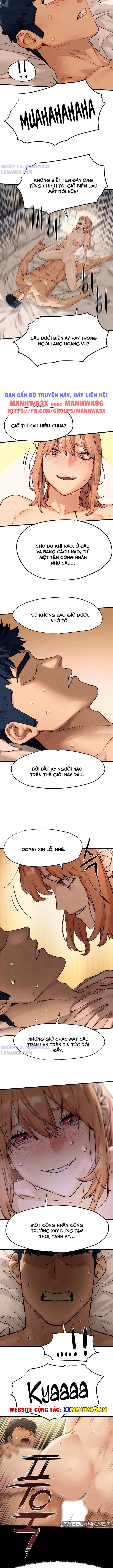 tai-sinh-lam-trai-bao-chap-9-5 integer