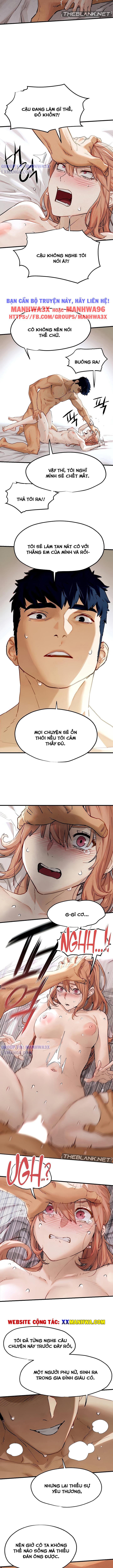 tai-sinh-lam-trai-bao-chap-9-7 integer