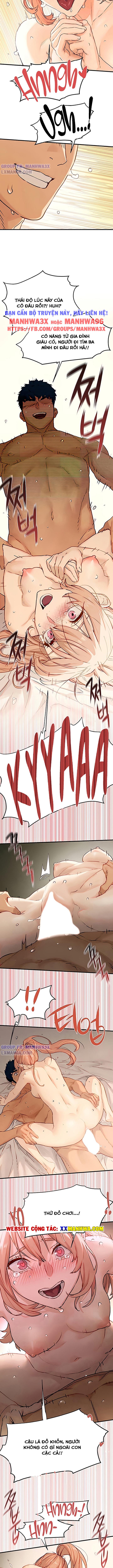 tai-sinh-lam-trai-bao-chap-9-10 integer