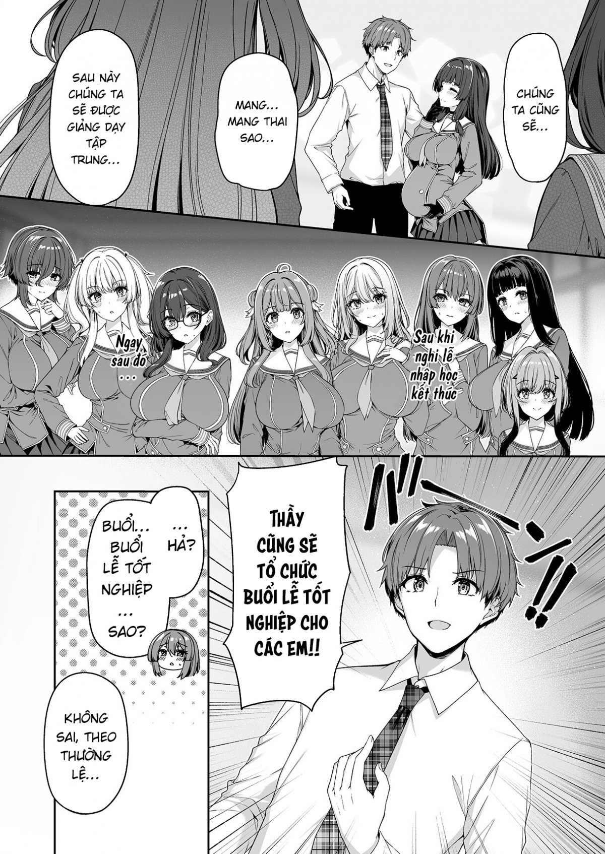 gyakuten-sekai-no-fuzoku-gakuen-chap-0-15 integer