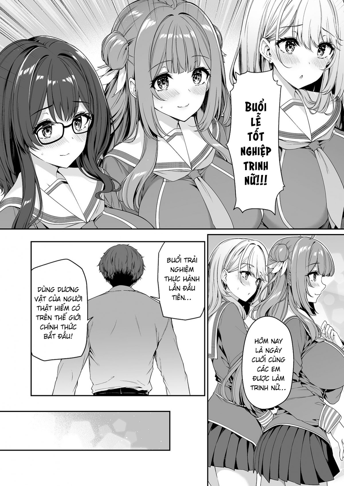 gyakuten-sekai-no-fuzoku-gakuen-chap-0-16 integer