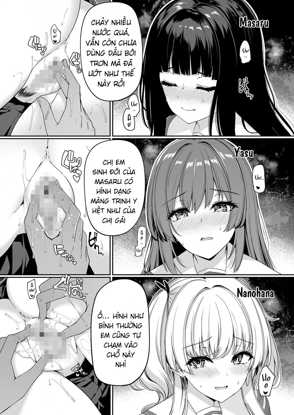 gyakuten-sekai-no-fuzoku-gakuen-chap-0-19 integer