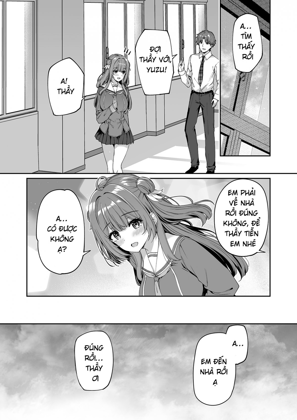 gyakuten-sekai-no-fuzoku-gakuen-chap-0-45 integer