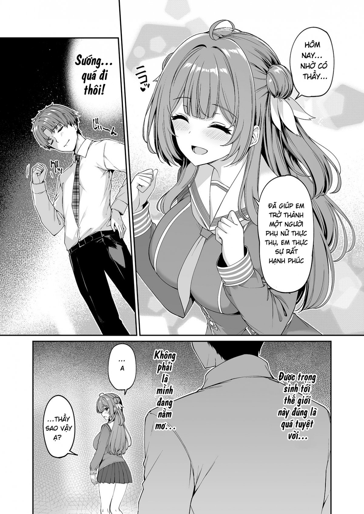 gyakuten-sekai-no-fuzoku-gakuen-chap-0-46 integer