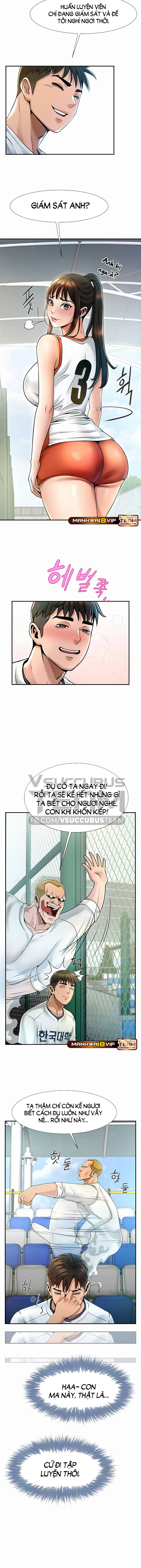 giao-keo-ma-quy-chap-1-8 integer