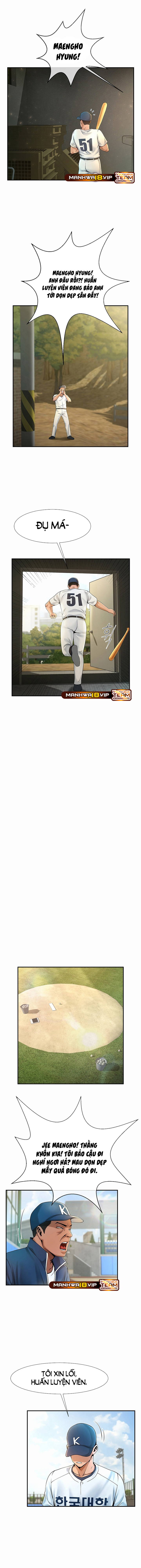 giao-keo-ma-quy-chap-1-10 integer