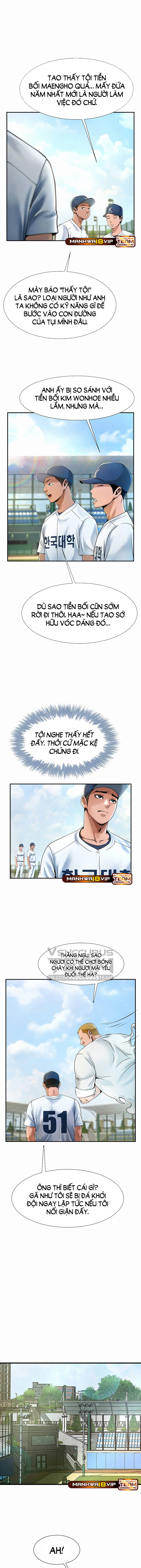 giao-keo-ma-quy-chap-1-11 integer