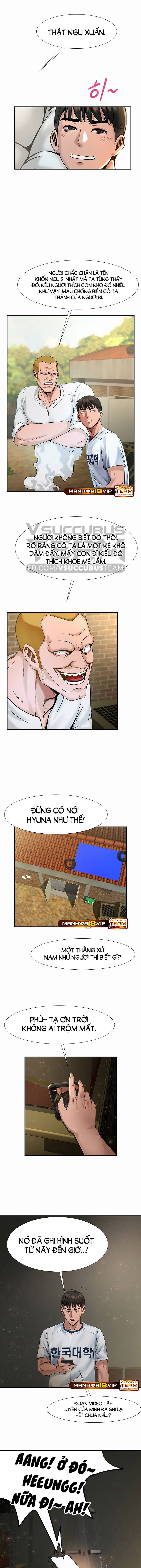 giao-keo-ma-quy-chap-1-13 integer