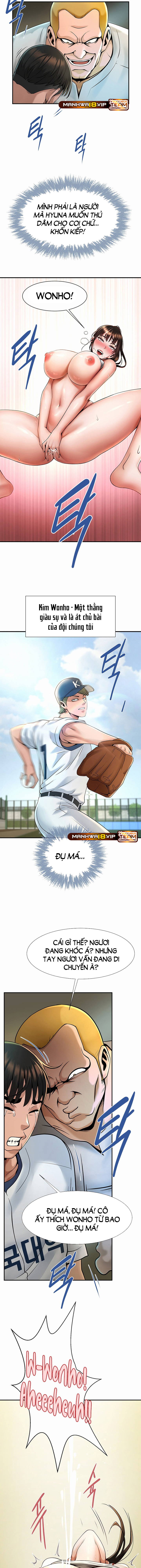 giao-keo-ma-quy-chap-1-16 integer