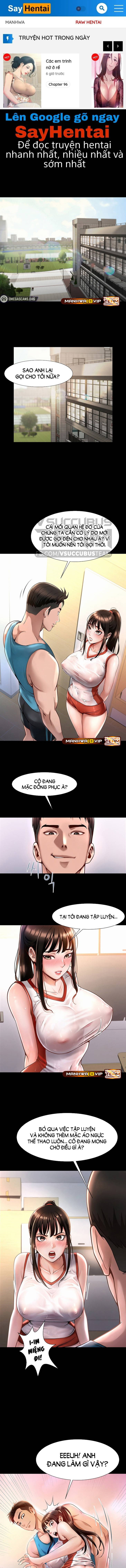 giao-keo-ma-quy-chap-1-0 integer