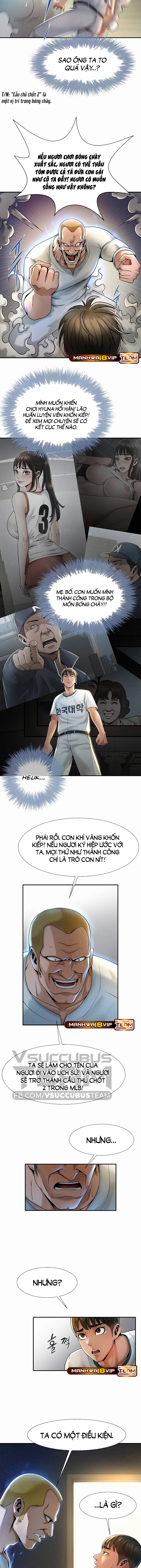 giao-keo-ma-quy-chap-1-19 integer