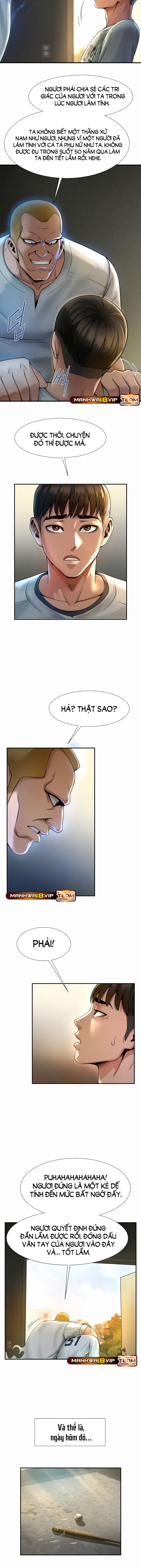 giao-keo-ma-quy-chap-1-20 integer