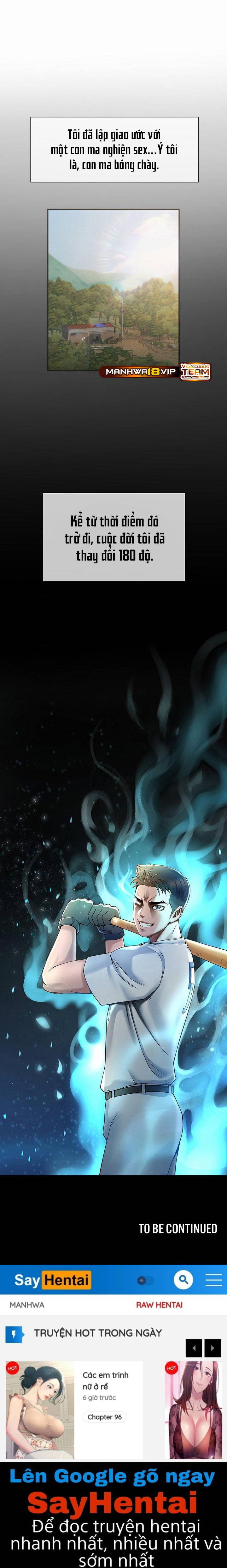 giao-keo-ma-quy-chap-1-21 integer