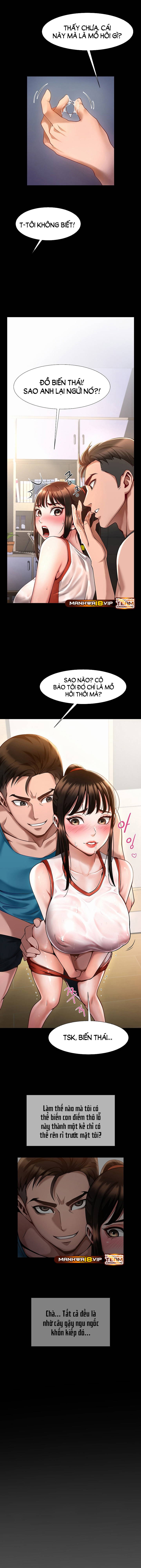 giao-keo-ma-quy-chap-1-1 integer