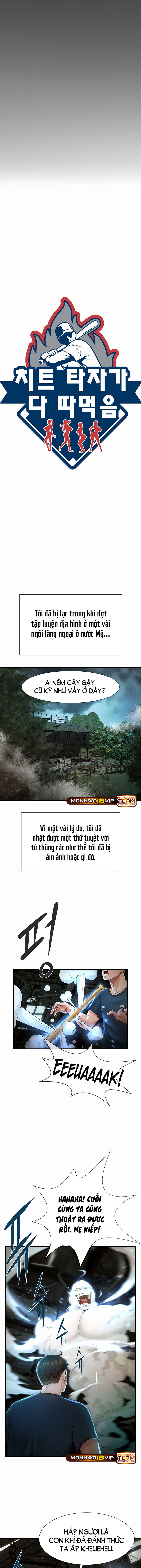 giao-keo-ma-quy-chap-1-2 integer