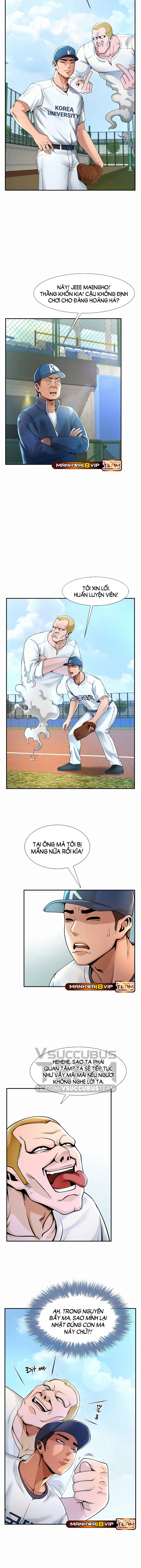 giao-keo-ma-quy-chap-1-4 integer