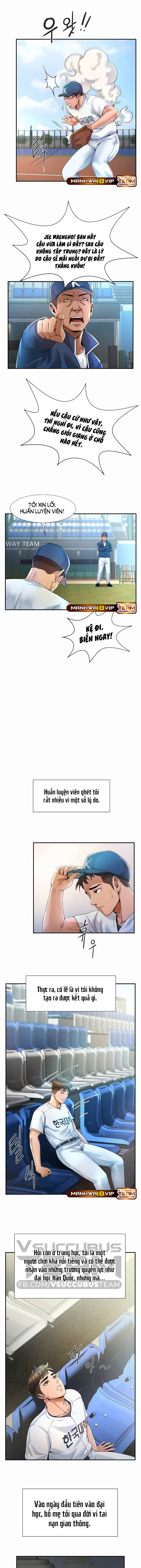 giao-keo-ma-quy-chap-1-5 integer