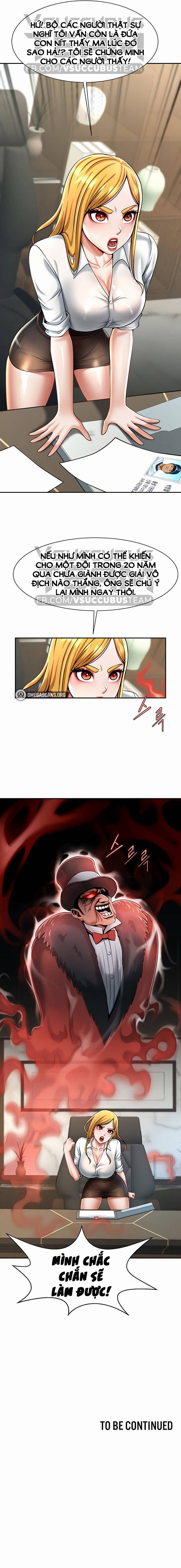 giao-keo-ma-quy-chap-10-11 integer