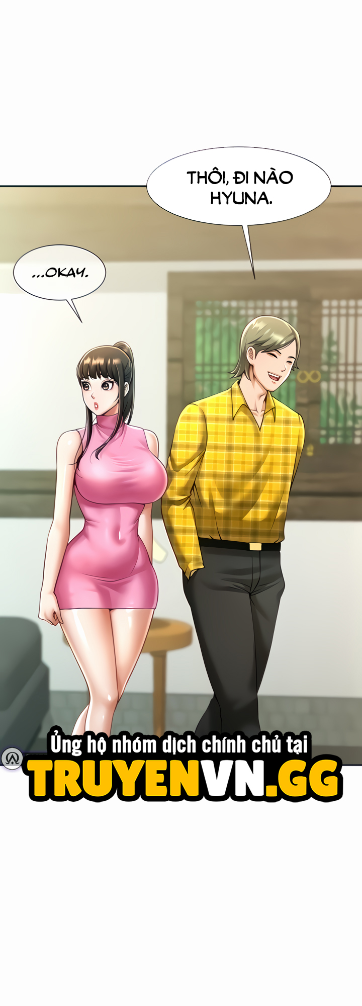 giao-keo-ma-quy-chap-14-1 integer