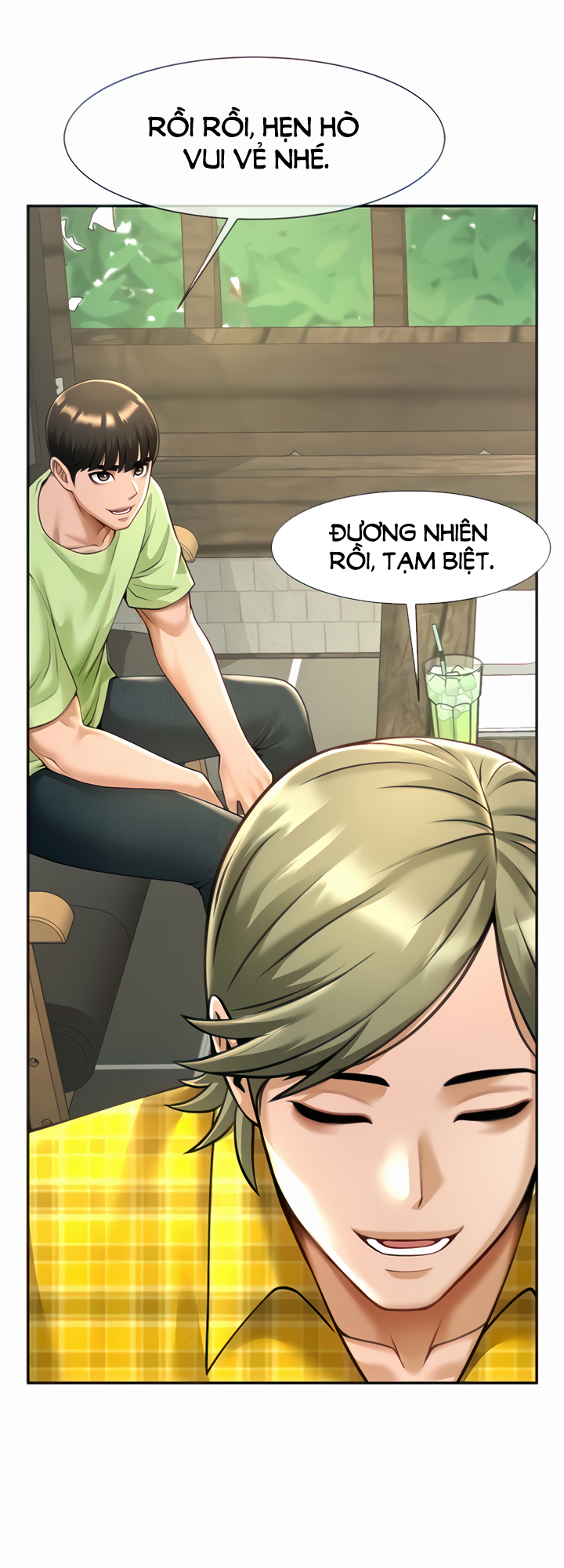 giao-keo-ma-quy-chap-14-2 integer