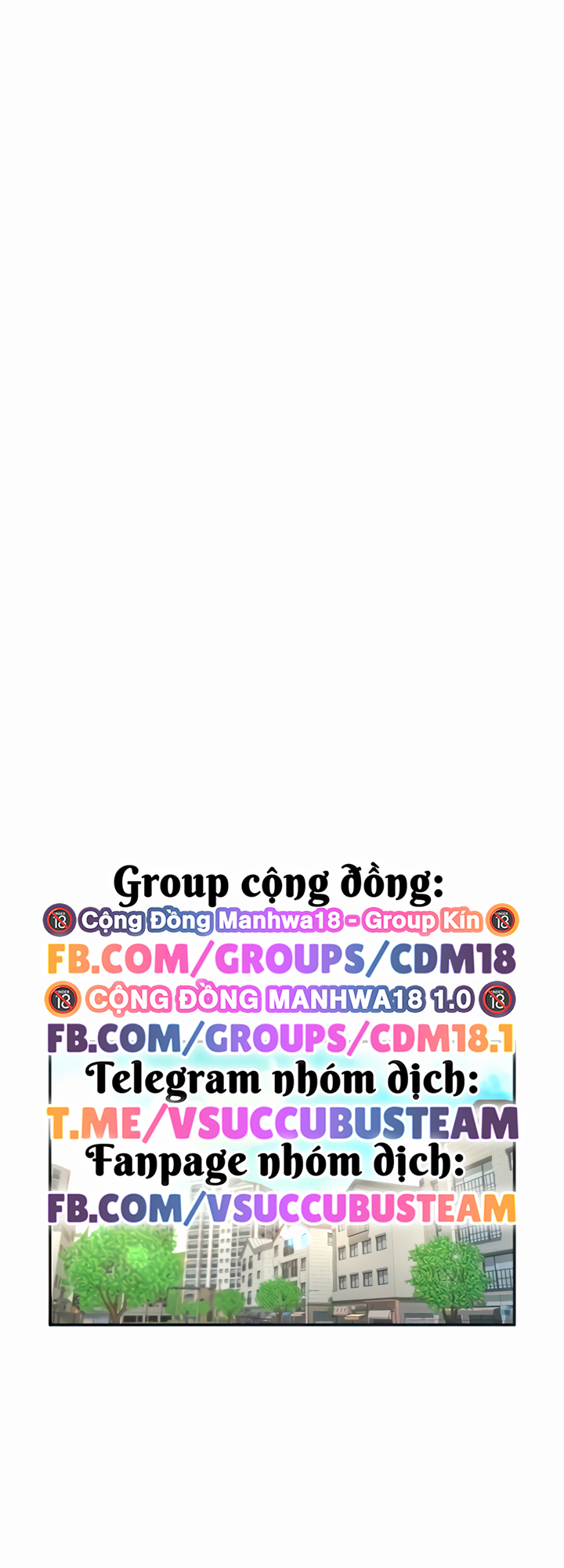 giao-keo-ma-quy-chap-14-3 integer