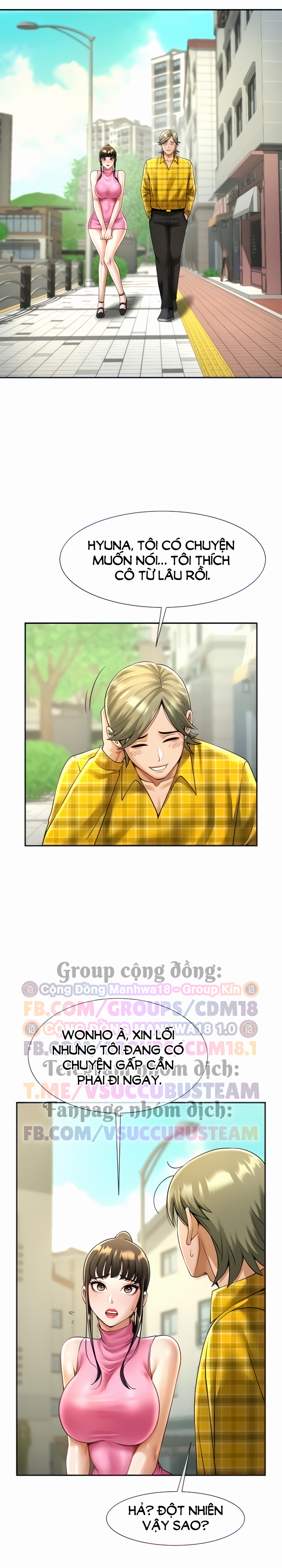 giao-keo-ma-quy-chap-14-4 integer