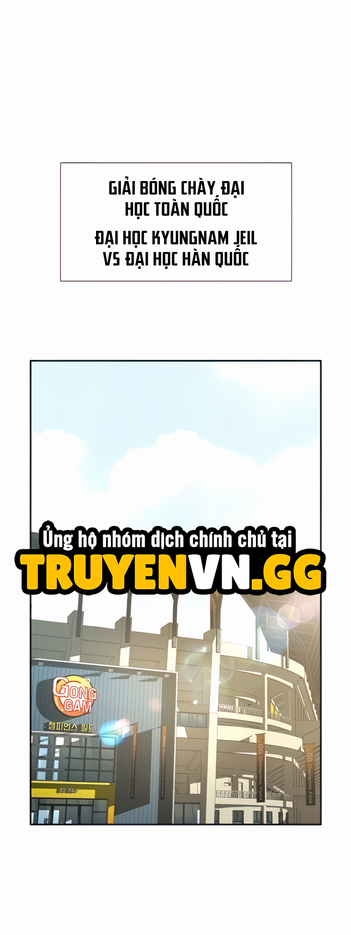 giao-keo-ma-quy-chap-14-6 integer