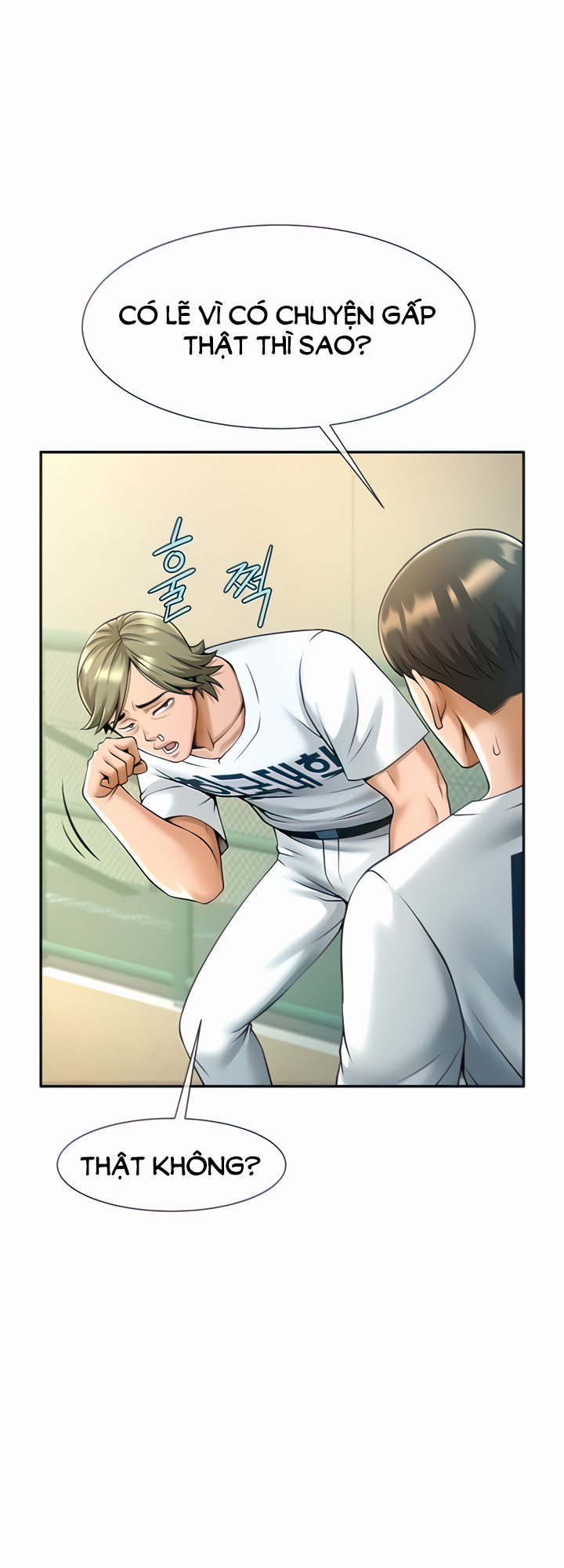 giao-keo-ma-quy-chap-14-8 integer