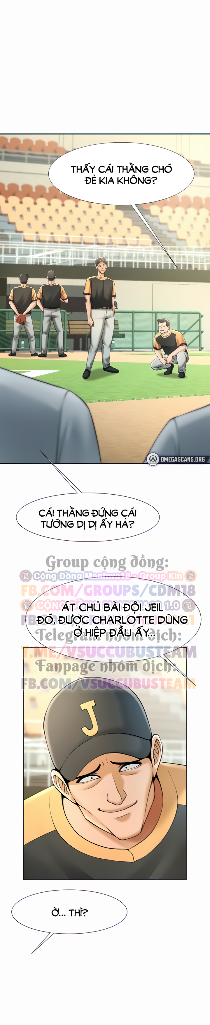 giao-keo-ma-quy-chap-14-12 integer