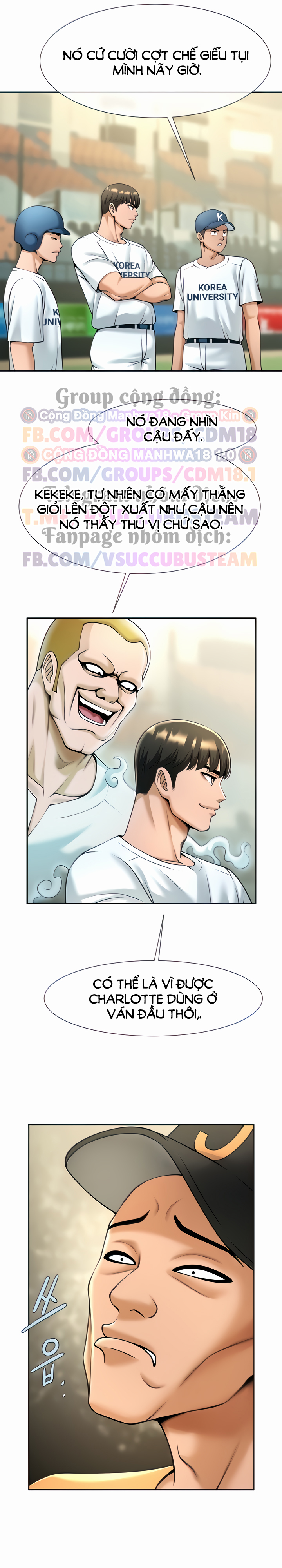 giao-keo-ma-quy-chap-14-13 integer