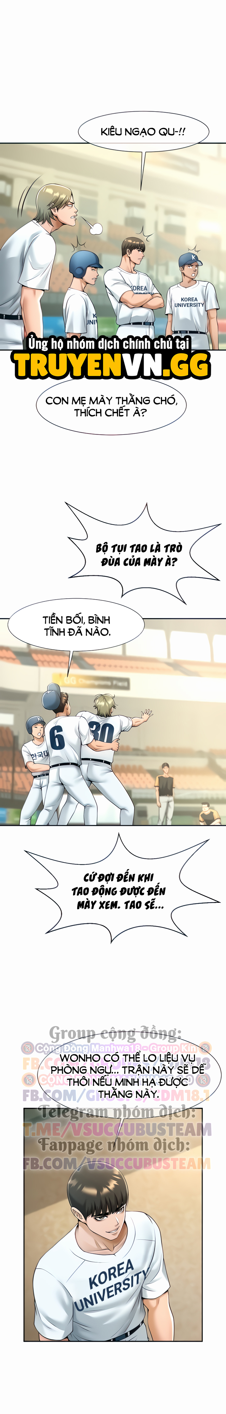 giao-keo-ma-quy-chap-14-14 integer