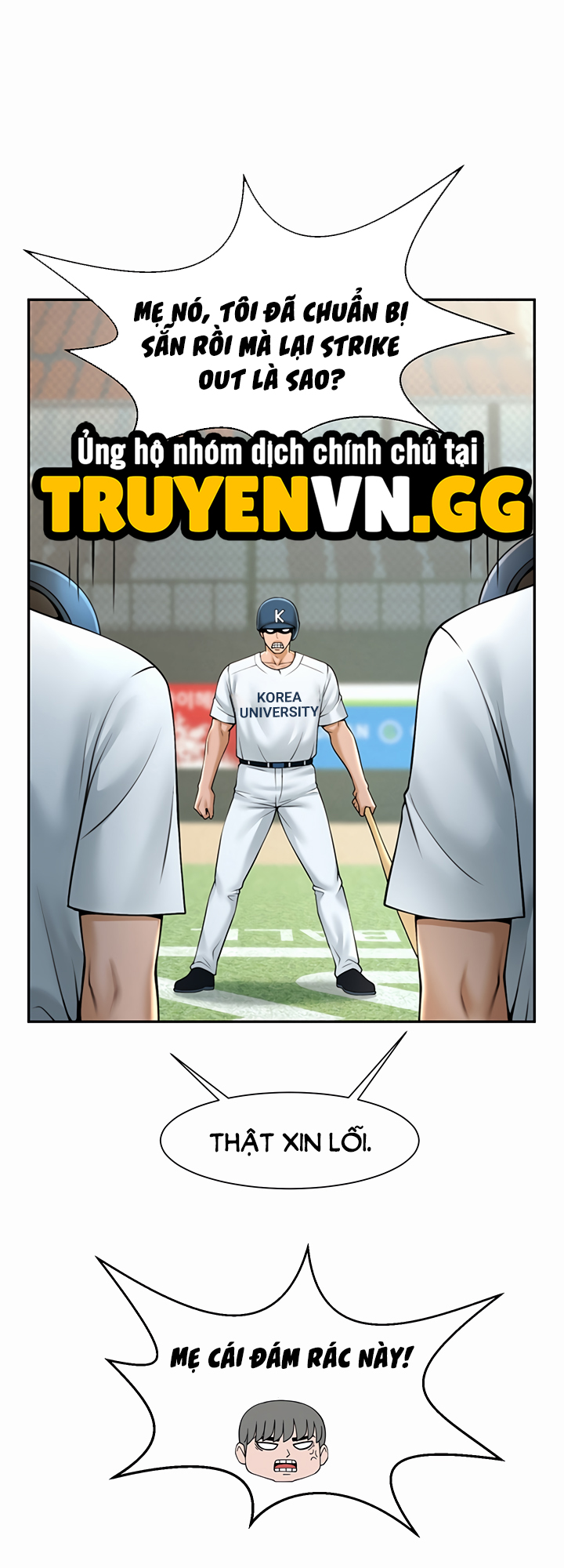 giao-keo-ma-quy-chap-14-16 integer