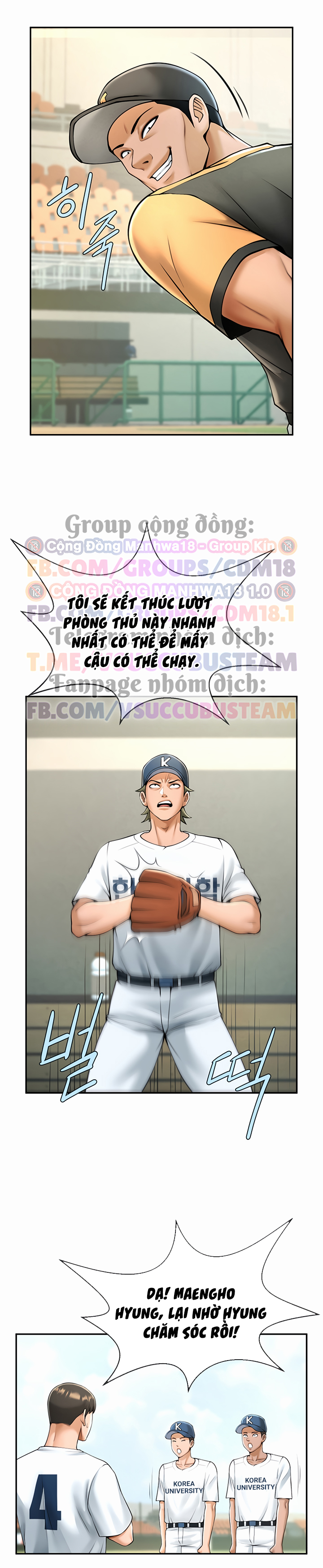 giao-keo-ma-quy-chap-14-17 integer