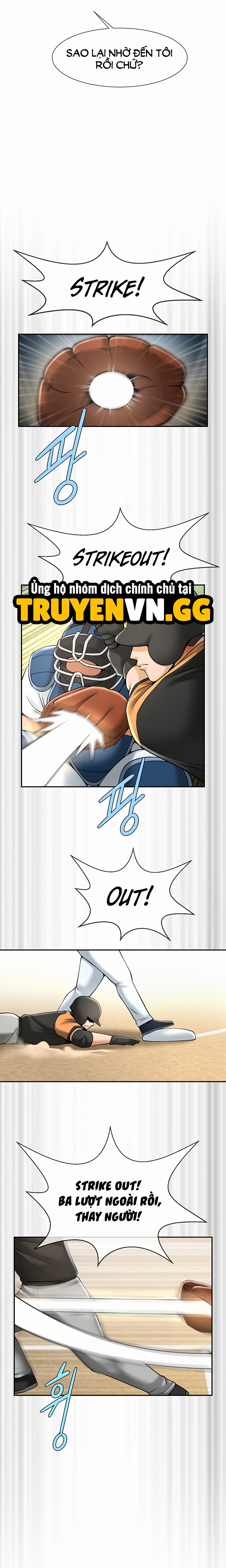 giao-keo-ma-quy-chap-14-18 integer