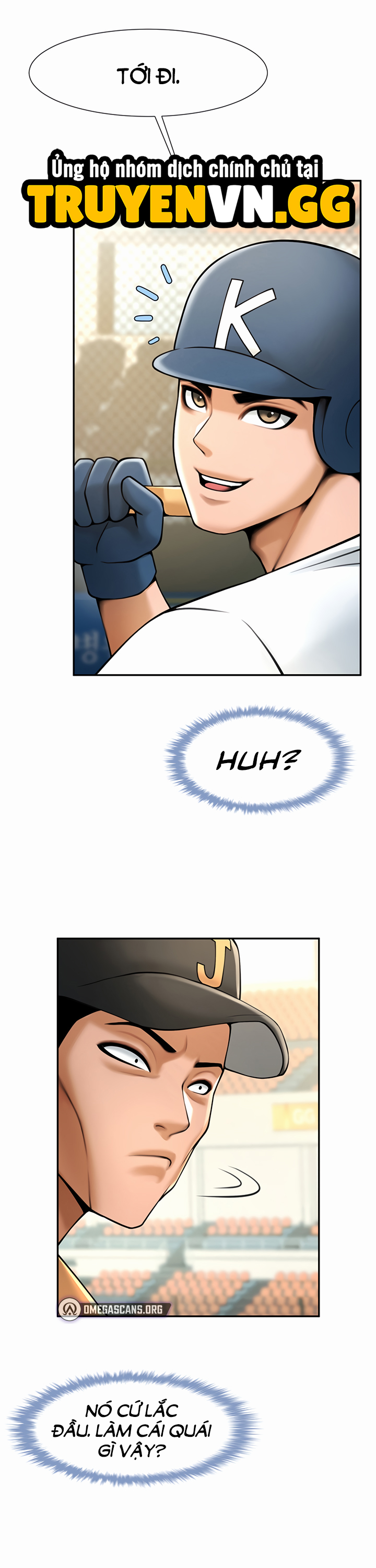 giao-keo-ma-quy-chap-14-20 integer