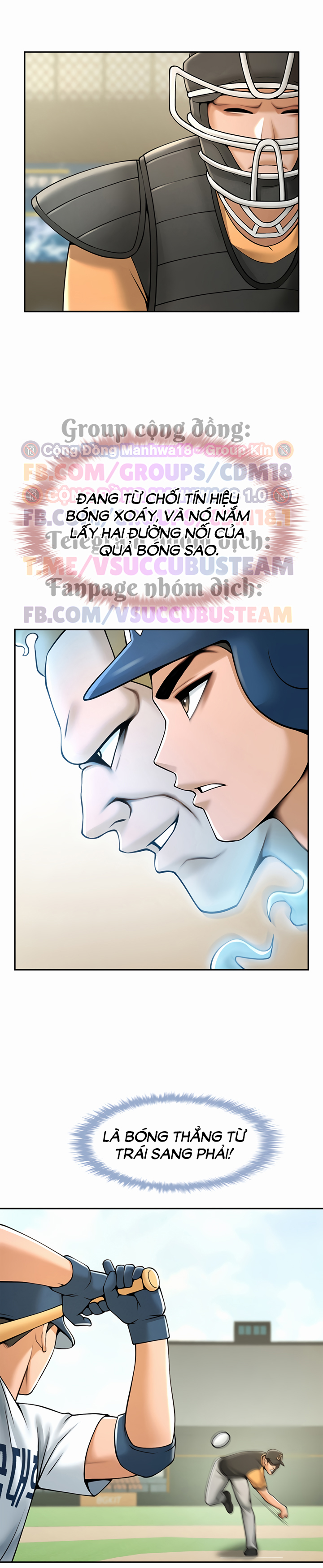 giao-keo-ma-quy-chap-14-21 integer