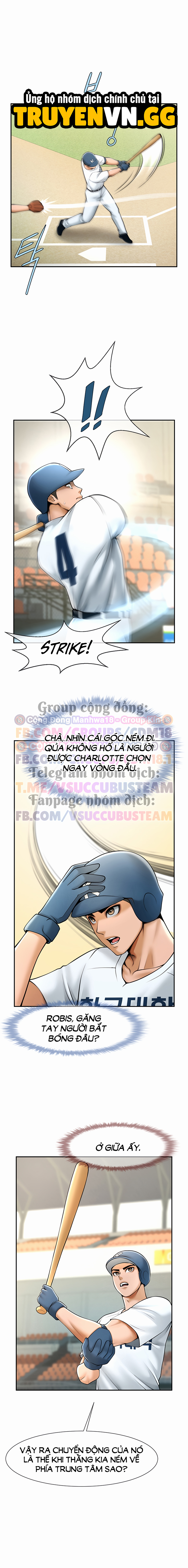 giao-keo-ma-quy-chap-14-22 integer