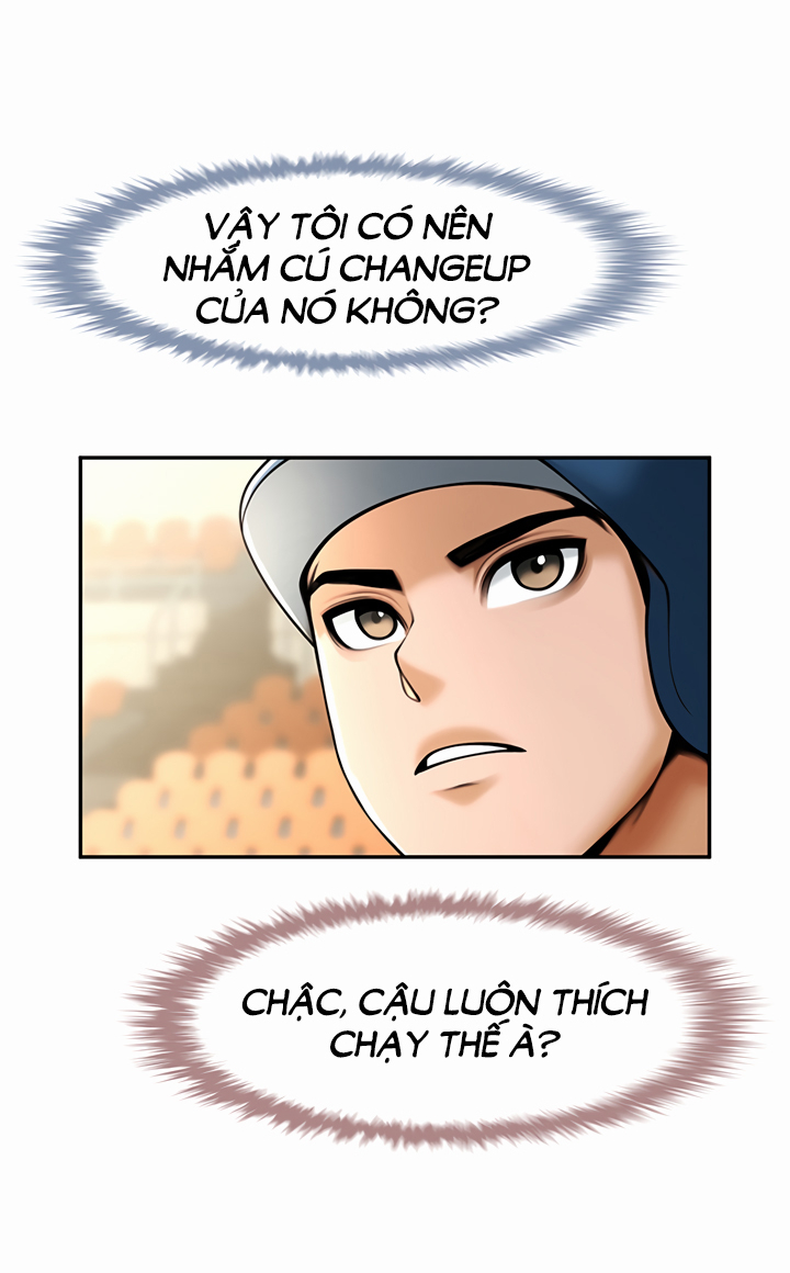 giao-keo-ma-quy-chap-14-23 integer